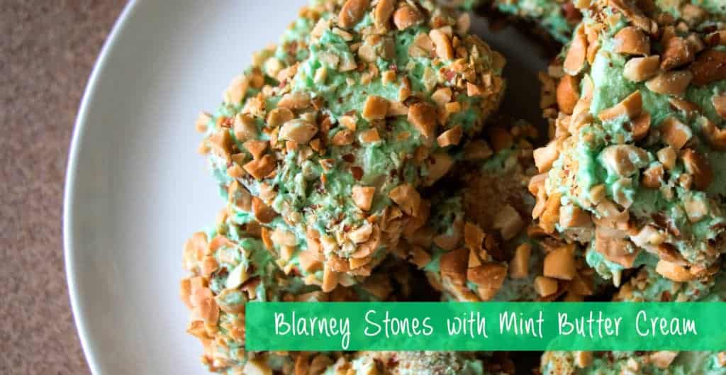 blarney-stones-featured