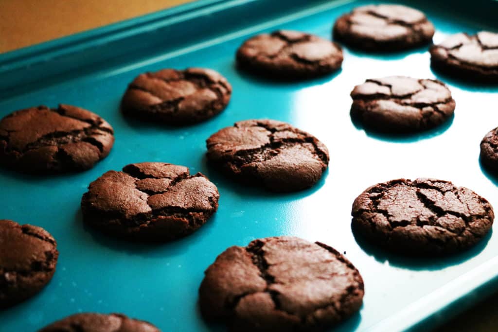 brownie_cookies