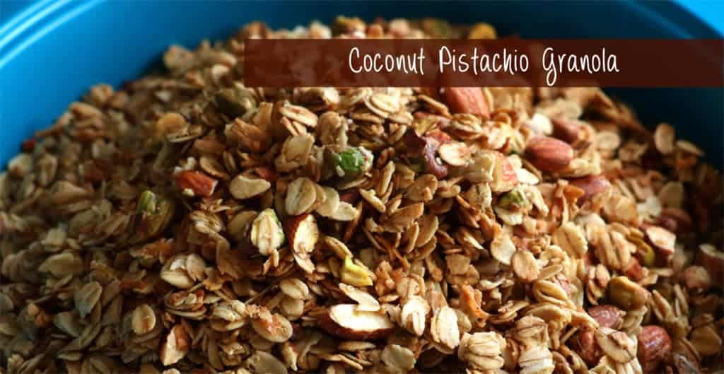 coconut_pistachio_featured