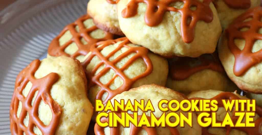 banana-cookie-featured