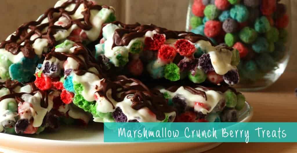 featured-crunchberry-treats