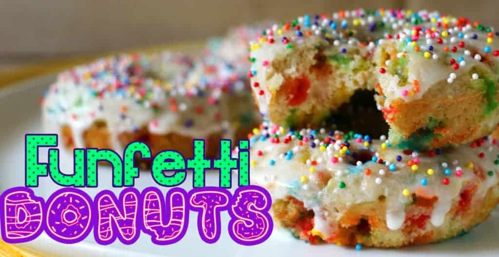 funfetti-donuts-featured