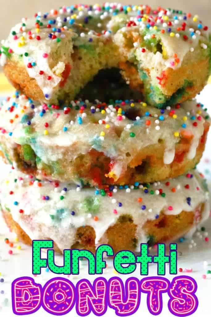 funfetti-donuts-pinterest