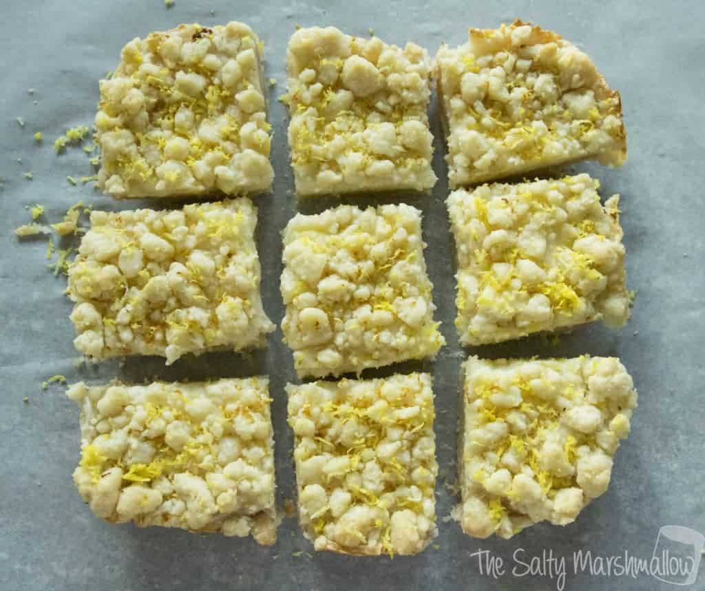 lemon-sugar-cookie-bars