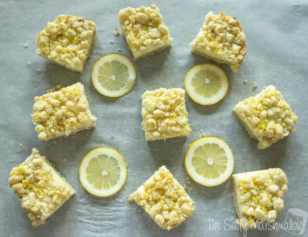 lemon-sugar-cookie-bars