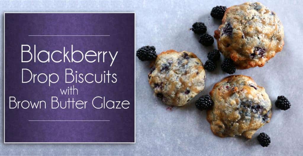 featured-blackberry-biscuits