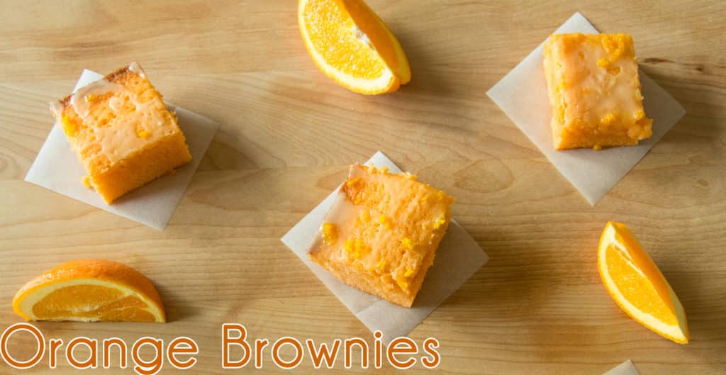 orange-brownies-featured