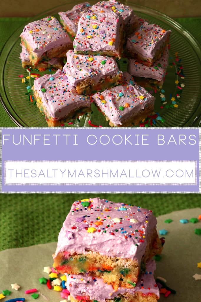 funfetti-cookie-bars-pinterest