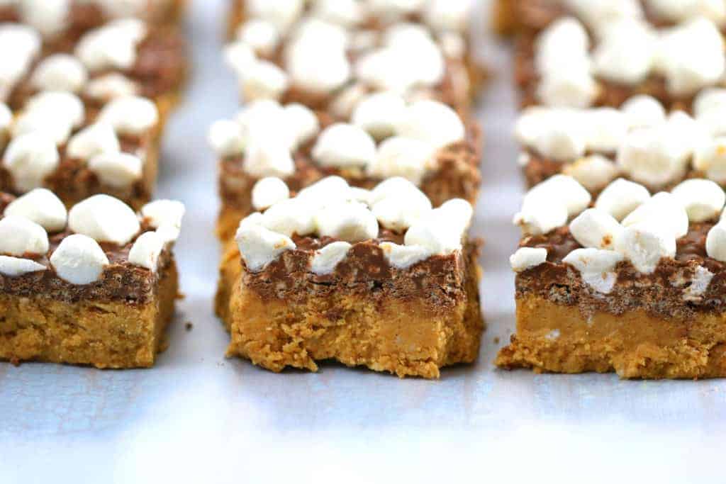 peanut-butter-crunch-bars