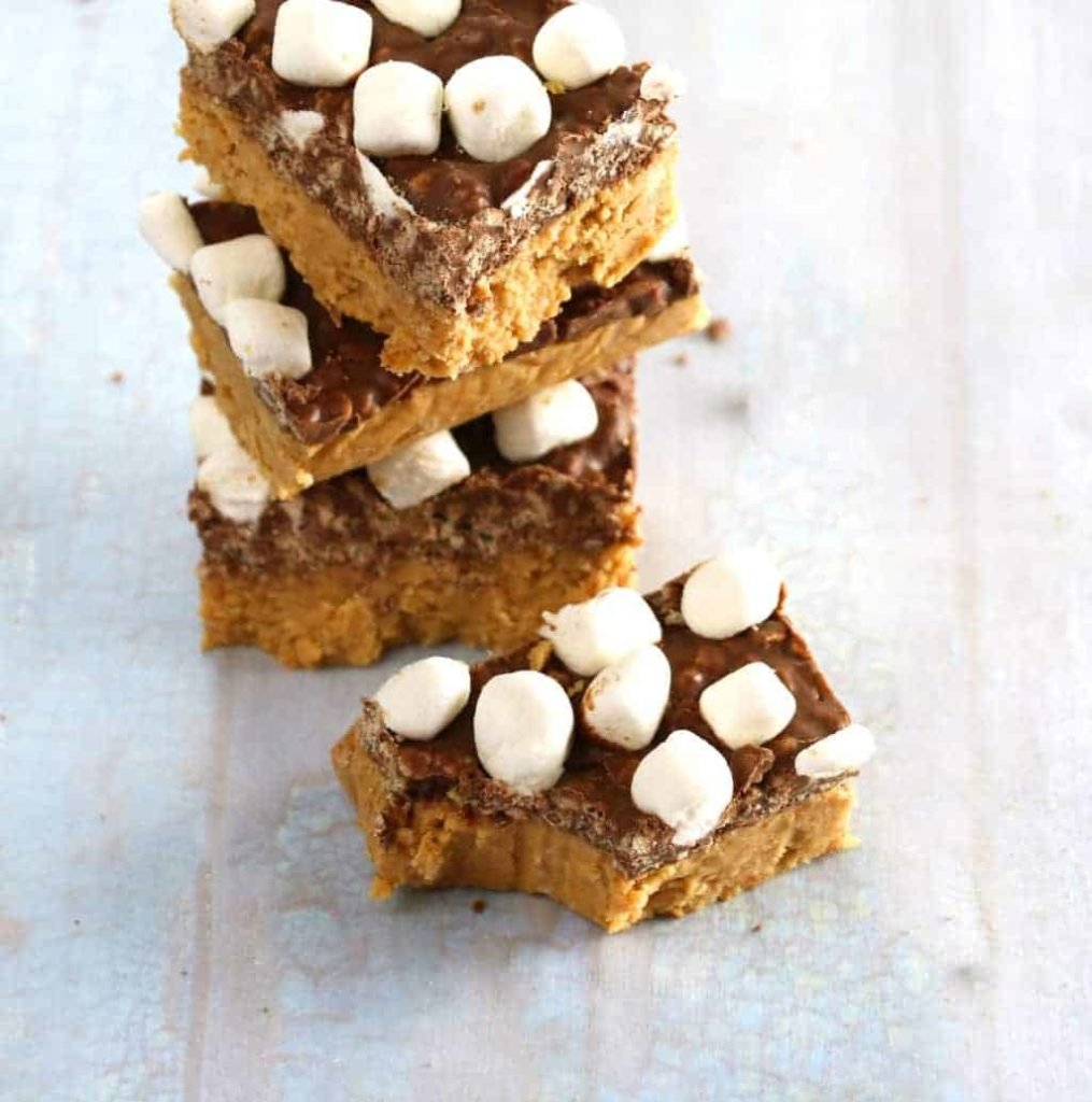 peanut-butter-crunch-bars3