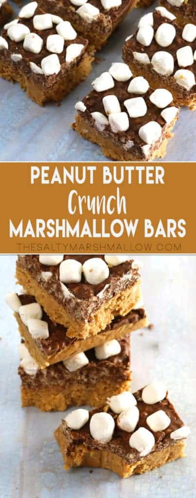 pinterest-peanut-butter-bars