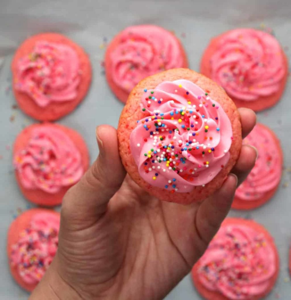 cake-mix-cookies