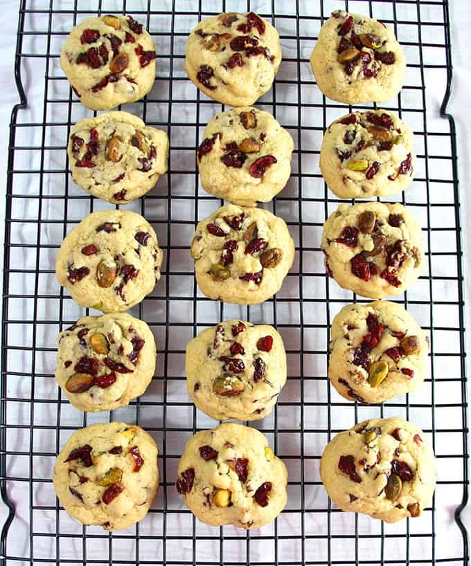 cranberry-pistachio-cookies3