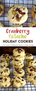 pinterest-cranberry-holiday-cookies