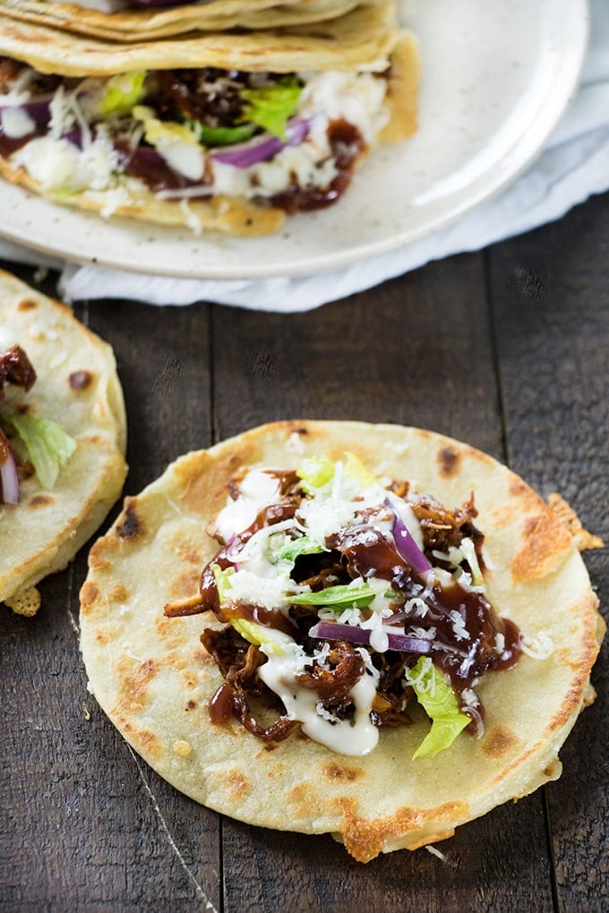 bbq-ranch-tacos