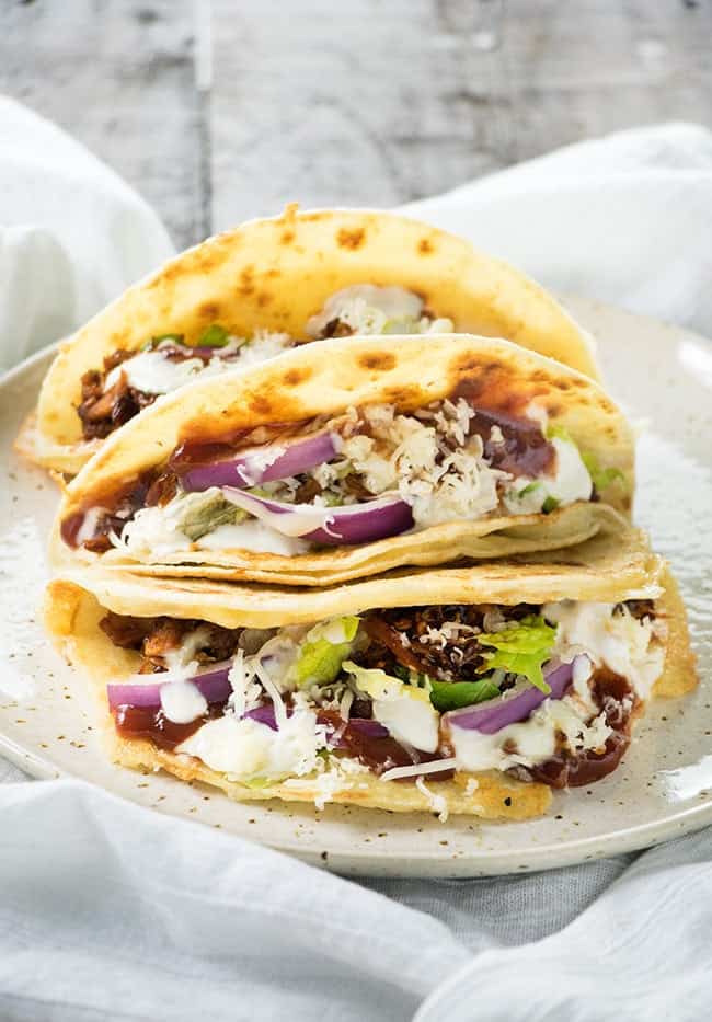 bbq-ranch-chicken-tacos