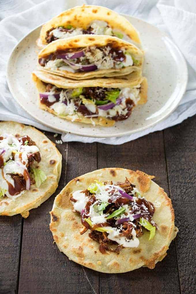 bbq-ranch-chicken-tacos