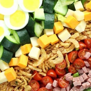 chopped-salad