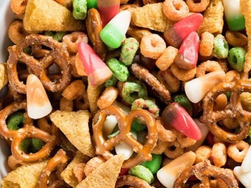 Dessert Archives Page 6 of 8 The Salty Marshmallow Dessert Archives Page 6 of 8 The Salty Marshmallow