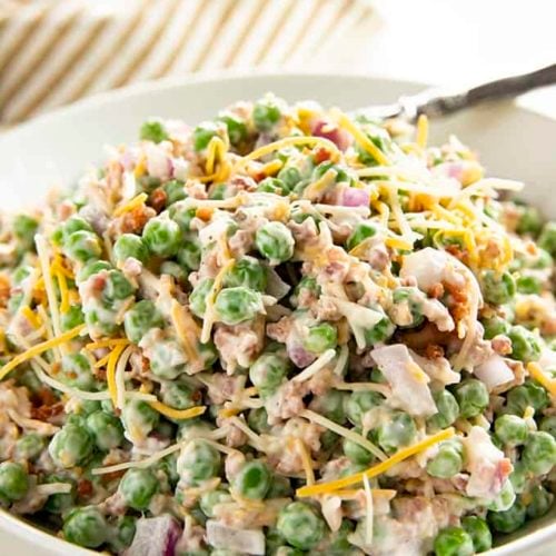 https://thesaltymarshmallow.com/wp-content/uploads/2018/06/pea-salad4-500x500.jpg