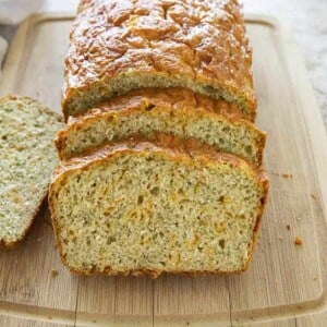 dill bread