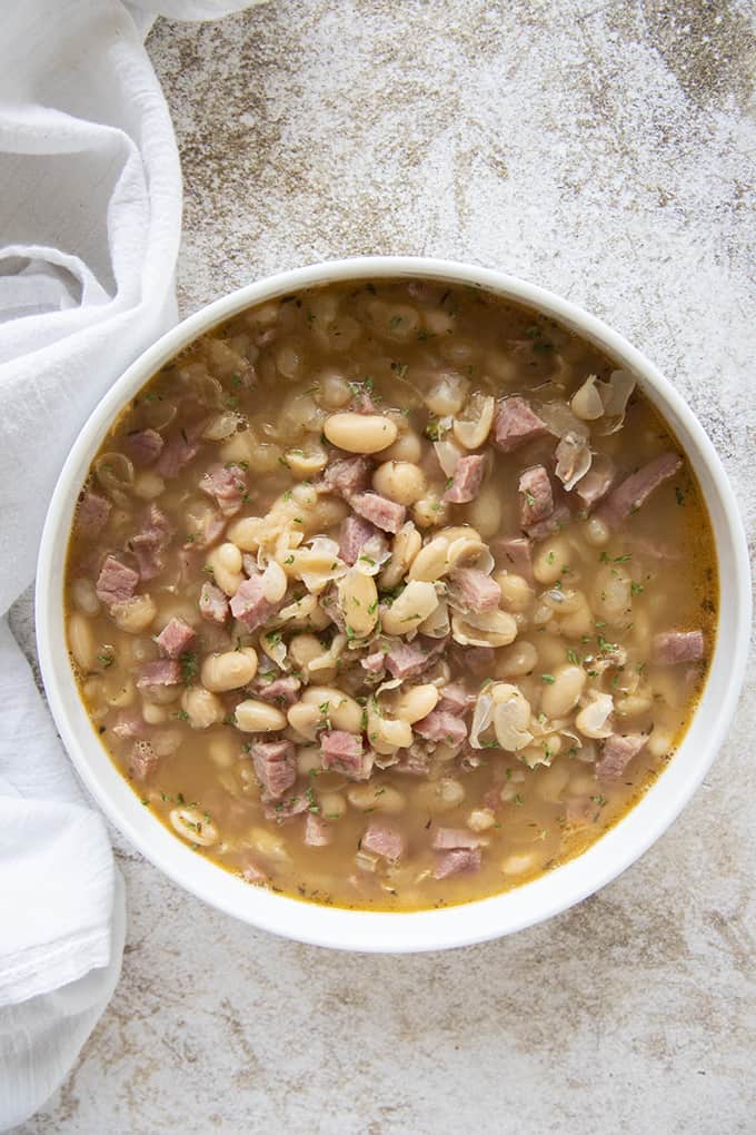 https://thesaltymarshmallow.com/wp-content/uploads/2020/04/ham-bean-soup3.jpg