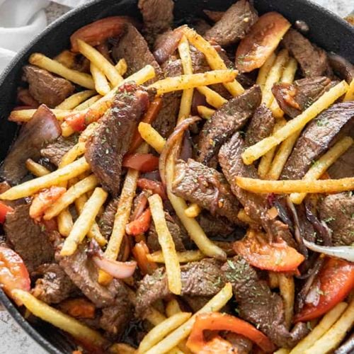 https://thesaltymarshmallow.com/wp-content/uploads/2020/04/lomo-saltado3-500x500.jpg