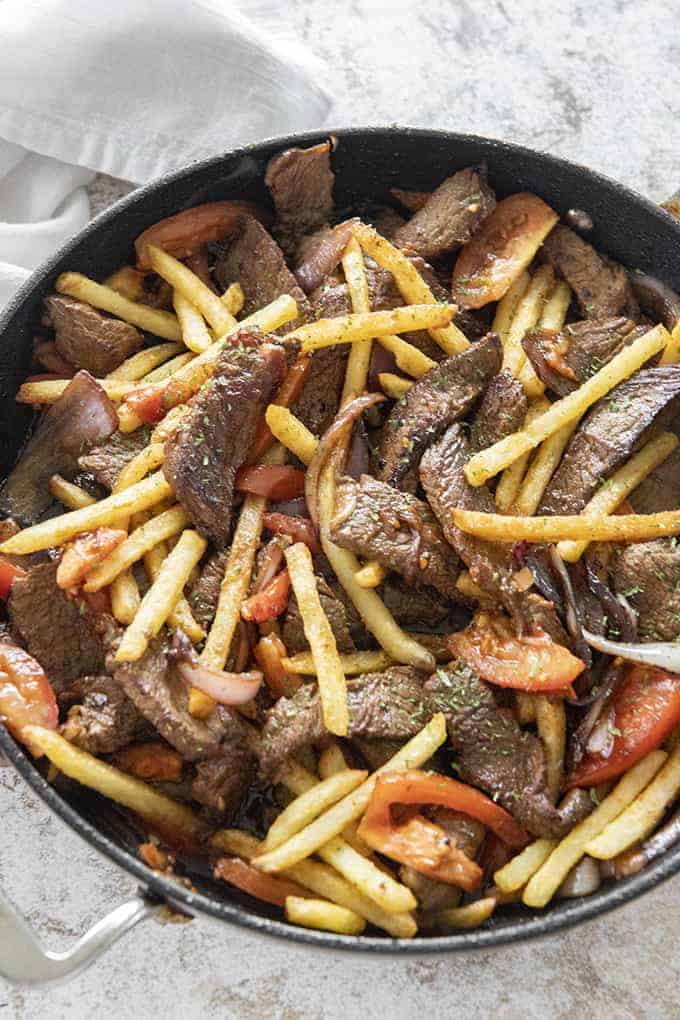 lomo-saltado-the-salty-marshmallow