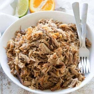 carnitas