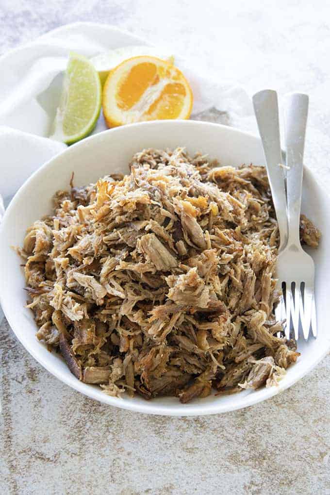 carnitas