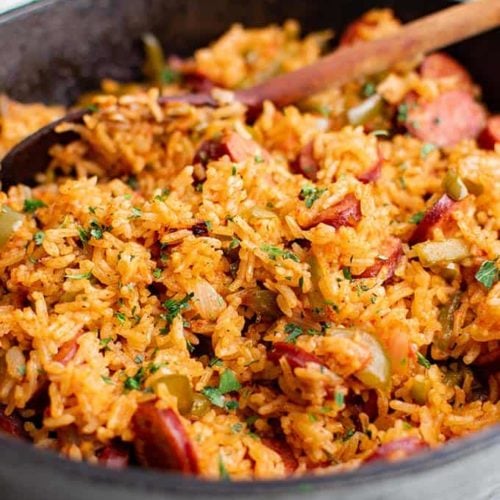 https://thesaltymarshmallow.com/wp-content/uploads/2021/04/sausage-rice1-500x500.jpg