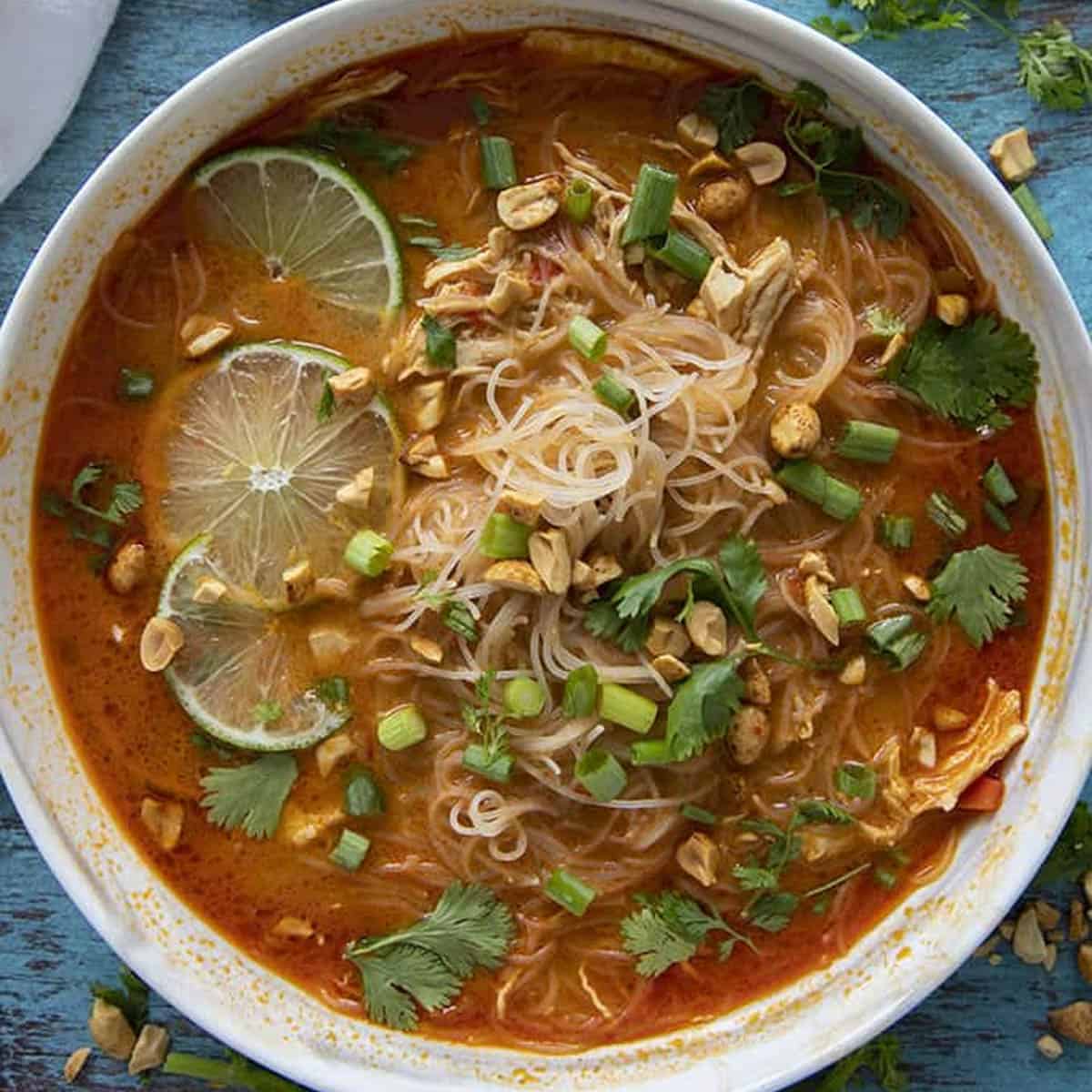 Recipes The Salty Marshmallow