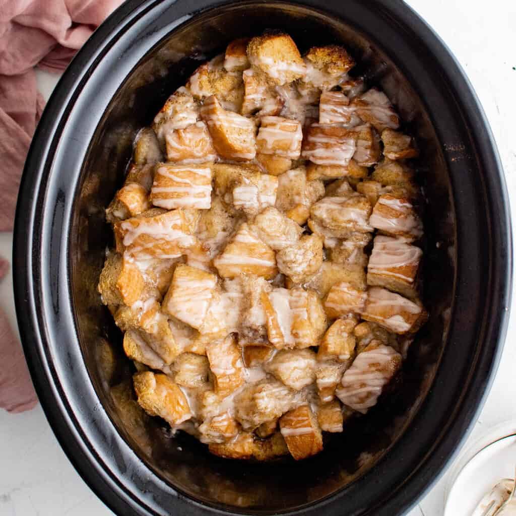 Best Ever Instant Pot Beef Stew The Salty Marshmallow