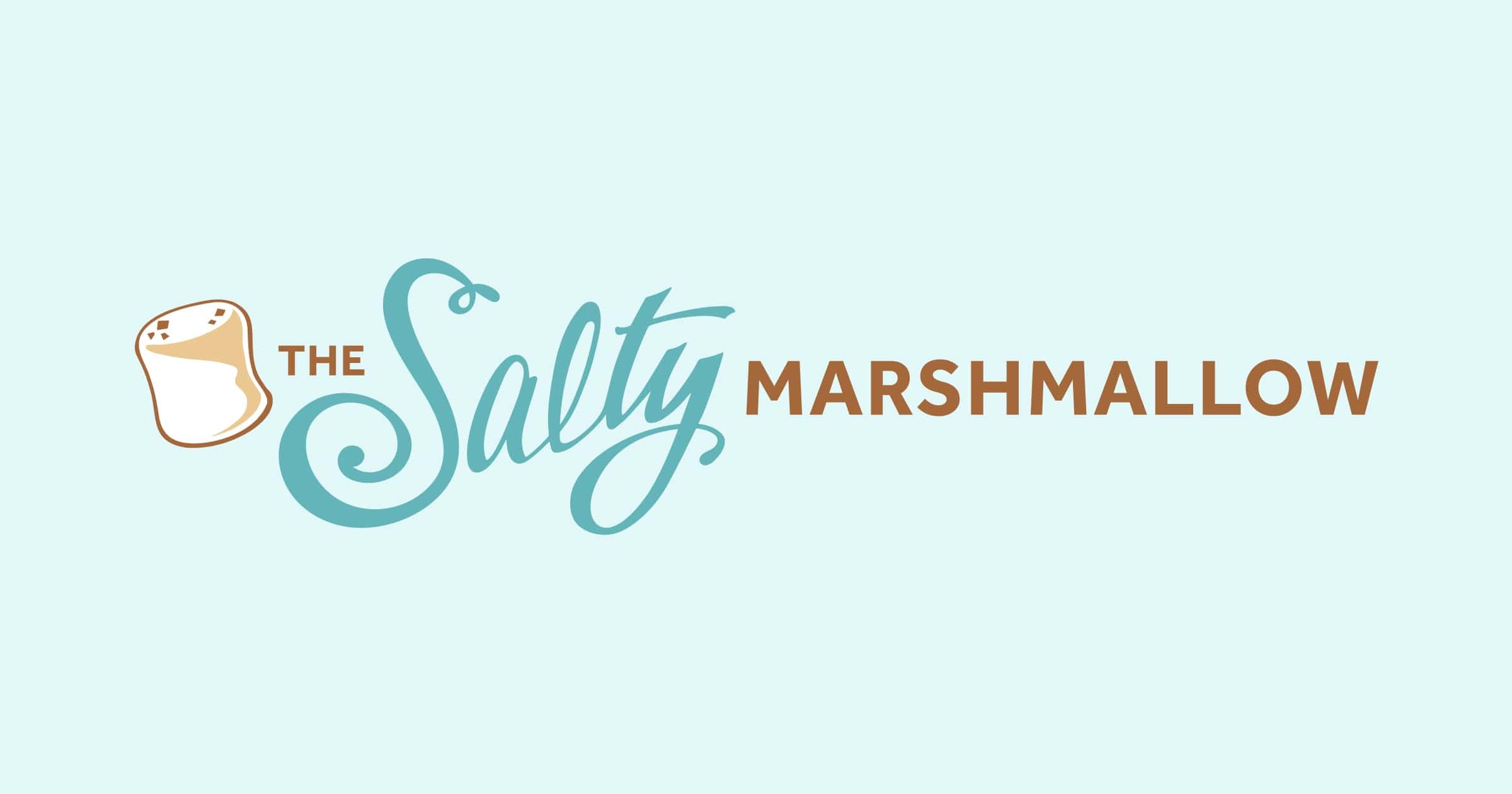 26 Quick and Easy One Pot Meals - The Salty Marshmallow