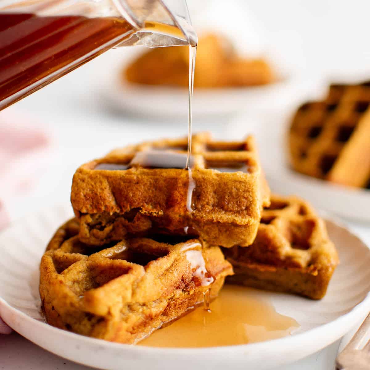 https://thesaltymarshmallow.com/wp-content/uploads/2023/09/pumpkin-waffles-featured.jpg